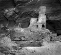 Antelope Ruin
