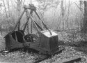 Valley Railroad Company