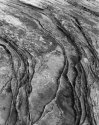 rock detail