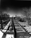 Rail View