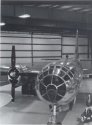 B-29