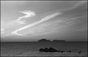Sky Show  for Lynn