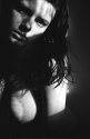 Self Portrait 1