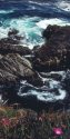 Big Sur coast