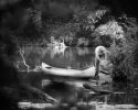 Canoe