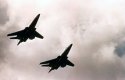 Flyby