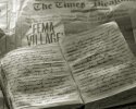 Journal