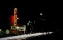 Fox Tucson Theater on re-opening night