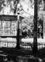 La Placita Village