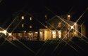Glen Iris Inn at Letchworth Park