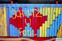 Graffiti