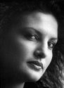 Portrait of Randi