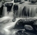 Glenbrittle - Isle of Skye