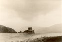 Eilean Donan Lith