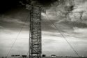 Dungeness Landscape