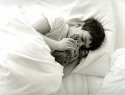 Hotel Duvet