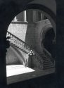 Atrium