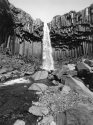 Svartifoss