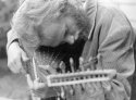 Anonymous Lutenist