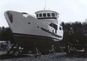 Milford Marina