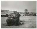 Ribblehead Rock