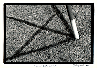 corner post, cessnock 04