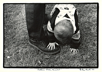 daddies shoes, tenambit 03