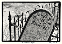 sacred to, mount morgan 03