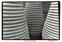 terracota, nulkaba 04