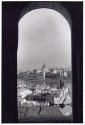 Budapest - View accross the Danube