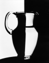 glass #3