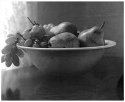 Still Life.