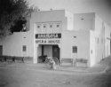 Amargosa Dreams II