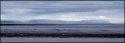 Weston Beach #1