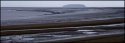 Weston Beach #2
