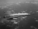 F100 refueling mission