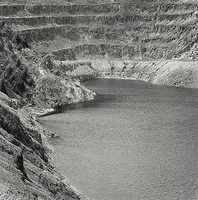 copper_mine_lake