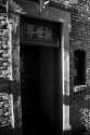 Fan Tan Alley, Chinatown