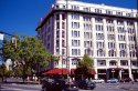 Humboldt Building