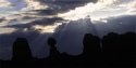 God's Light
