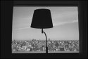 Mariott Kinshicho