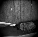 Drain