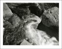 Above Cotter Force