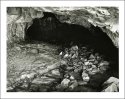 Runscar Cave
