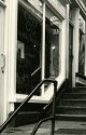 ArcadeSteps