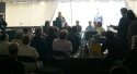conference pic