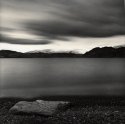 Young Range Wanaka
