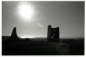 Hadleigh Castle