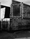 LF Workshop Polaroid