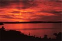 Acadian Sunrise